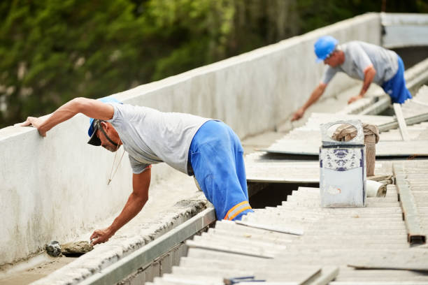 Reliable Old Greenwich, CT Insulation Contractor Solutions